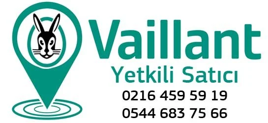 Vaillant Kadıköy telefon